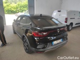  Renault  Arkana 1.6 Hybrid E-TECH 105KW INTENS #3