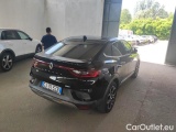  Renault  Arkana 1.6 Hybrid E-TECH 105KW INTENS #4
