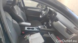  Renault  Arkana 1.6 Hybrid E-TECH 105KW INTENS #5