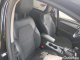 Renault  Arkana 1.6 Hybrid E-TECH 105KW INTENS #6
