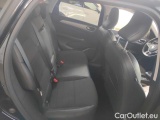  Renault  Arkana 1.6 Hybrid E-TECH 105KW INTENS #8