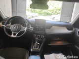  Renault  Arkana 1.6 Hybrid E-TECH 105KW INTENS #7