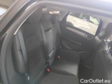  Renault  Arkana 1.6 Hybrid E-TECH 105KW INTENS #9