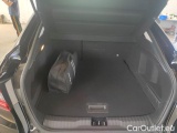  Renault  Arkana 1.6 Hybrid E-TECH 105KW INTENS #10