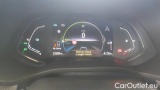  Renault  Arkana 1.6 Hybrid E-TECH 105KW INTENS #12