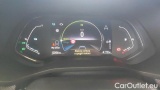  Renault  Arkana 1.6 Hybrid E-TECH 105KW INTENS #13