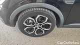  Renault  Arkana 1.6 Hybrid E-TECH 105KW INTENS #14