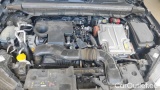  Renault  Arkana 1.6 Hybrid E-TECH 105KW INTENS #15