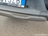  Renault  Arkana 1.6 Hybrid E-TECH 105KW INTENS #21