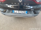  Renault  Arkana 1.6 Hybrid E-TECH 105KW INTENS #20
