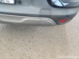  Renault  Arkana 1.6 Hybrid E-TECH 105KW INTENS #22
