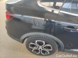  Renault  Arkana 1.6 Hybrid E-TECH 105KW INTENS #27