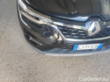  Renault  Arkana 1.6 Hybrid E-TECH 105KW INTENS #32