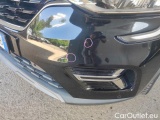  Renault  Arkana 1.6 Hybrid E-TECH 105KW INTENS #34