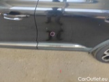  Renault  Arkana 1.6 Hybrid E-TECH 105KW INTENS #38