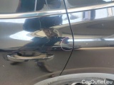  Renault  Arkana 1.6 Hybrid E-TECH 105KW INTENS #40