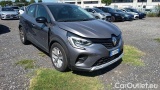  Renault  Captur 1.0 TCE 66KW EQUILIBRE #2