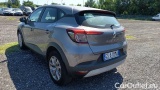  Renault  Captur 1.0 TCE 66KW EQUILIBRE #3