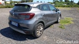  Renault  Captur 1.0 TCE 66KW EQUILIBRE #4