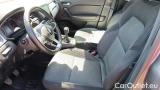  Renault  Captur 1.0 TCE 66KW EQUILIBRE #5