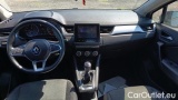  Renault  Captur 1.0 TCE 66KW EQUILIBRE #6