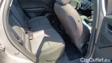  Renault  Captur 1.0 TCE 66KW EQUILIBRE #8