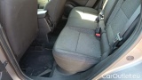  Renault  Captur 1.0 TCE 66KW EQUILIBRE #9