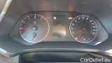  Renault  Captur 1.0 TCE 66KW EQUILIBRE #12