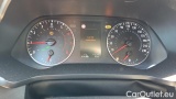  Renault  Captur 1.0 TCE 66KW EQUILIBRE #13