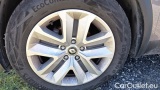  Renault  Captur 1.0 TCE 66KW EQUILIBRE #14