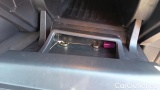  Renault  Captur 1.0 TCE 66KW EQUILIBRE #16
