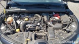  Renault  Captur 1.0 TCE 66KW EQUILIBRE #15
