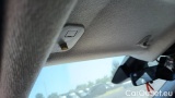  Renault  Captur 1.0 TCE 66KW EQUILIBRE #20