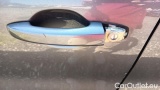  Renault  Captur 1.0 TCE 66KW EQUILIBRE #22