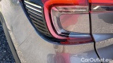  Renault  Captur 1.0 TCE 66KW EQUILIBRE #25