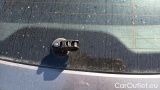  Renault  Captur 1.0 TCE 66KW EQUILIBRE #27