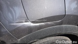  Renault  Captur 1.0 TCE 66KW EQUILIBRE #29