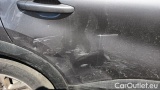  Renault  Captur 1.0 TCE 66KW EQUILIBRE #30
