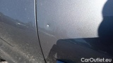  Renault  Captur 1.0 TCE 66KW EQUILIBRE #34
