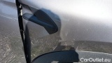  Renault  Captur 1.0 TCE 66KW EQUILIBRE #35
