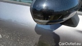  Renault  Captur 1.0 TCE 66KW EQUILIBRE #36