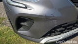  Renault  Captur 1.0 TCE 66KW EQUILIBRE #37