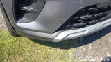  Renault  Captur 1.0 TCE 66KW EQUILIBRE #38