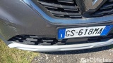  Renault  Captur 1.0 TCE 66KW EQUILIBRE #39