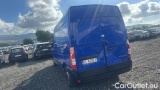  Renault  Master FG TA L2 H2 T33 Energy dCi 150 ICE #3