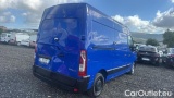  Renault  Master FG TA L2 H2 T33 Energy dCi 150 ICE #4