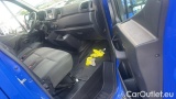  Renault  Master FG TA L2 H2 T33 Energy dCi 150 ICE #5