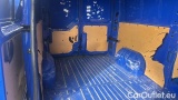  Renault  Master FG TA L2 H2 T33 Energy dCi 150 ICE #9