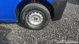  Renault  Master FG TA L2 H2 T33 Energy dCi 150 ICE #14