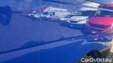  Renault  Master FG TA L2 H2 T33 Energy dCi 150 ICE #21